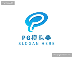 PG模拟器官方网站-PG电子 simulator